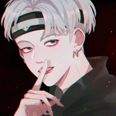国产无人机蜂群作战给一个夯